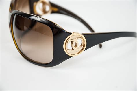 ebay chanel sunglasses women.